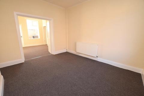 22 Bircham Street, Stanley, DH9 7AE