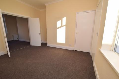 22 Bircham Street, Stanley, DH9 7AE