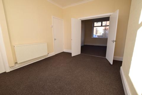 22 Bircham Street, Stanley, DH9 7AE
