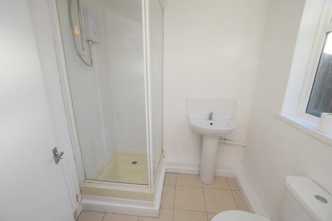 22 Bircham Street, Stanley, DH9 7AE