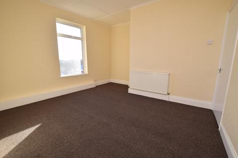22 Bircham Street, Stanley, DH9 7AE