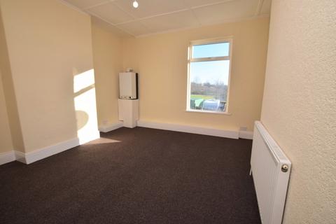 22 Bircham Street, Stanley, DH9 7AE