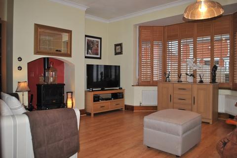 173 Townfields Road, Winsford, CW7 4AX