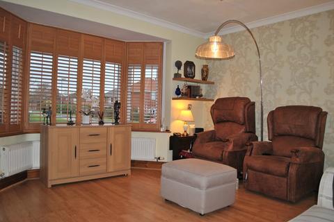 173 Townfields Road, Winsford, CW7 4AX