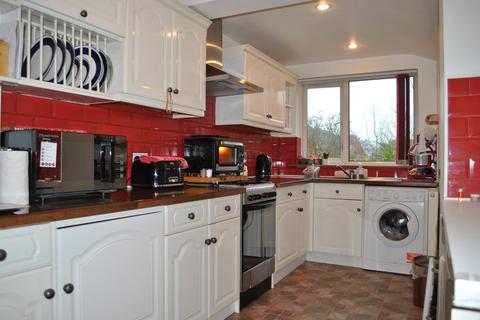 173 Townfields Road, Winsford, CW7 4AX