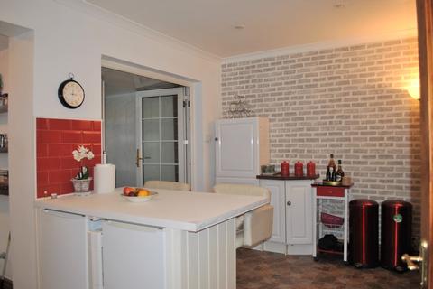 173 Townfields Road, Winsford, CW7 4AX