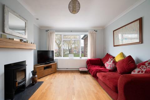 32 Arden Vale Road, Knowle, Solihull, B93 9NR