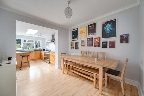 32 Arden Vale Road, Knowle, Solihull, B93 9NR