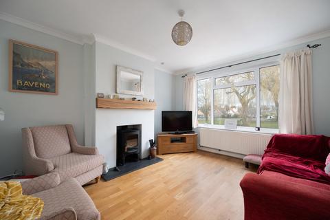 32 Arden Vale Road, Knowle, Solihull, B93 9NR