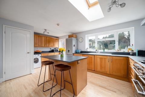32 Arden Vale Road, Knowle, Solihull, B93 9NR