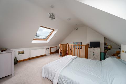 32 Arden Vale Road, Knowle, Solihull, B93 9NR