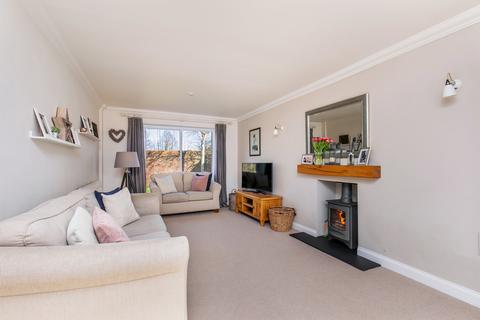 3 Kings Close, Kings Worthy, Winchester, SO23 7TE