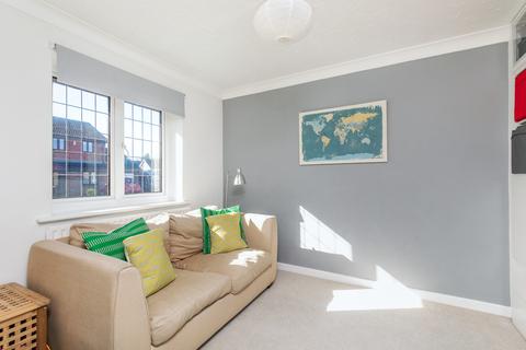 3 Kings Close, Kings Worthy, Winchester, SO23 7TE