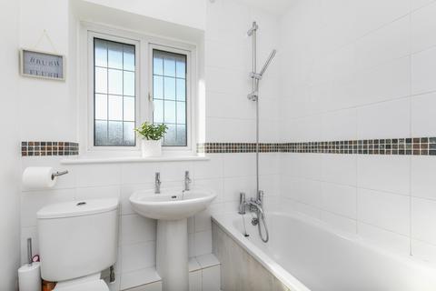 3 Kings Close, Kings Worthy, Winchester, SO23 7TE