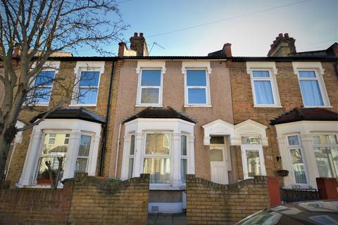 155 Masterman Road, London, E6 3NW