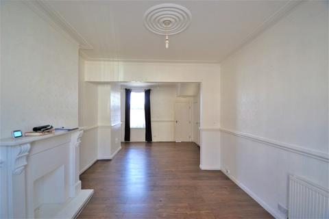 155 Masterman Road, London, E6 3NW
