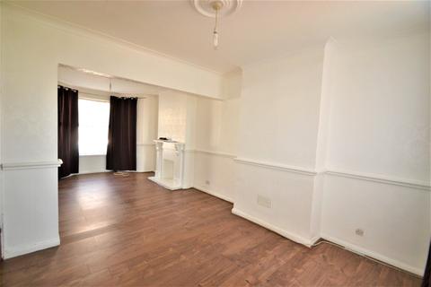 155 Masterman Road, London, E6 3NW