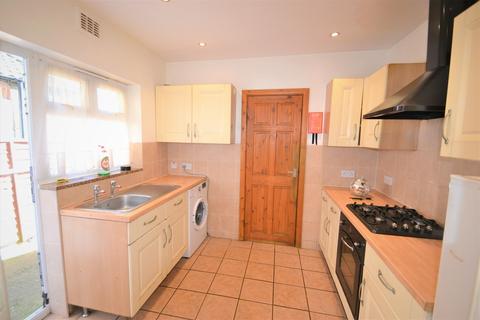 155 Masterman Road, London, E6 3NW