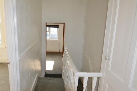 155 Masterman Road, London, E6 3NW