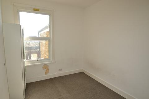 155 Masterman Road, London, E6 3NW