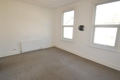 155 Masterman Road, London, E6 3NW