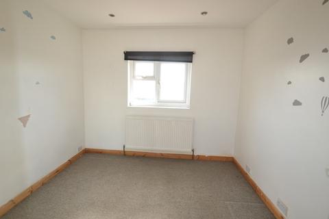 155 Masterman Road, London, E6 3NW