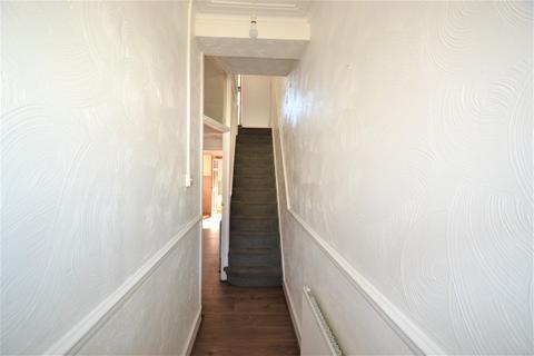 155 Masterman Road, London, E6 3NW