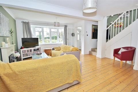 5 Firsdown Road, Worthing, BN13 3BG