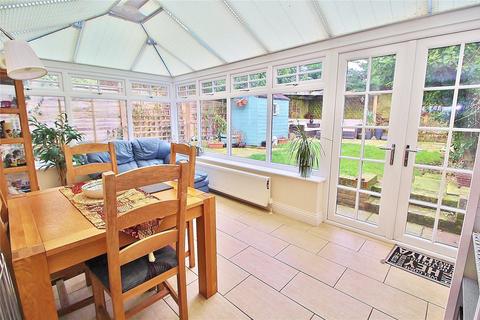 5 Firsdown Road, Worthing, BN13 3BG
