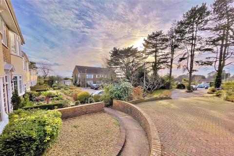 5 Firsdown Road, Worthing, BN13 3BG