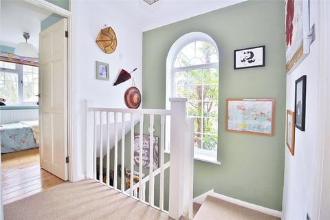 5 Firsdown Road, Worthing, BN13 3BG