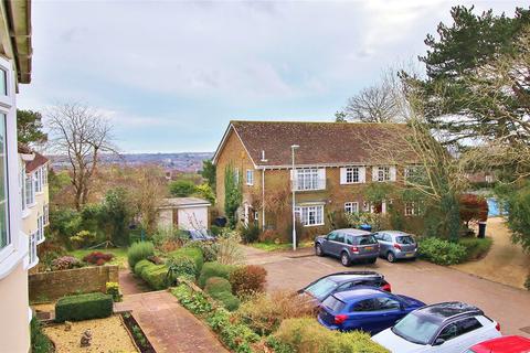 5 Firsdown Road, Worthing, BN13 3BG