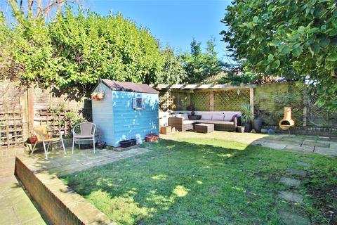 5 Firsdown Road, Worthing, BN13 3BG