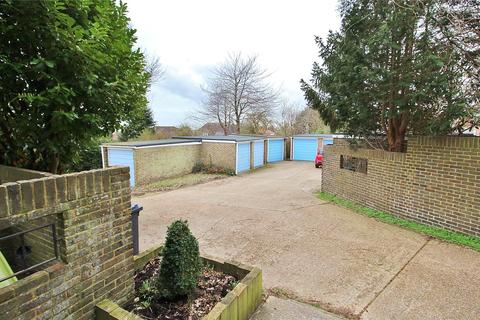 5 Firsdown Road, Worthing, BN13 3BG