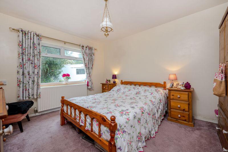 Stonefield Cottage, 1 Church Lane... 2 bed cottage £265,000