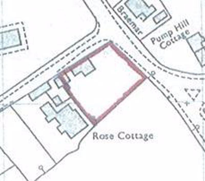 OS Plan Cropped