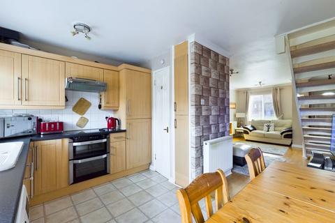14 Brimfield Road, Purfleet-on-thames, RM19 1RG
