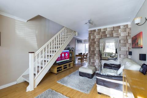 14 Brimfield Road, Purfleet-on-thames, RM19 1RG