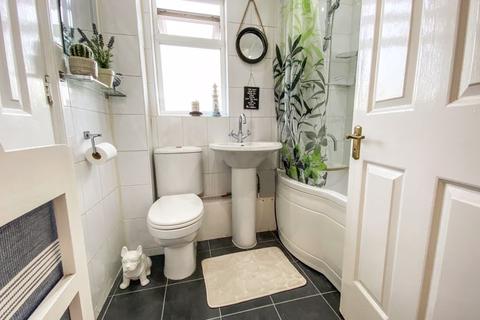 14 Brimfield Road, Purfleet-on-thames, RM19 1RG
