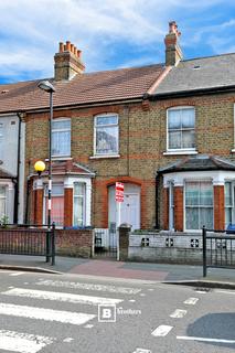 177 Western Road, Southall, UB2 5HP