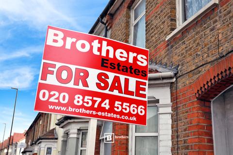 177 Western Road, Southall, UB2 5HP
