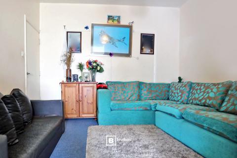 177 Western Road, Southall, UB2 5HP