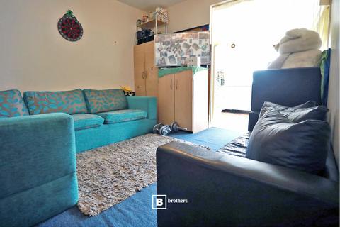 177 Western Road, Southall, UB2 5HP