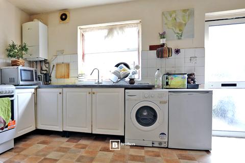 177 Western Road, Southall, UB2 5HP