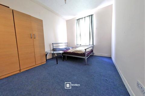 177 Western Road, Southall, UB2 5HP