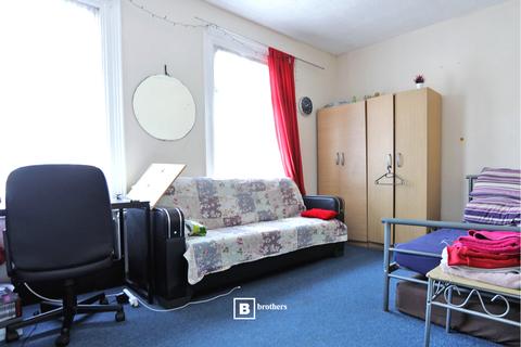177 Western Road, Southall, UB2 5HP