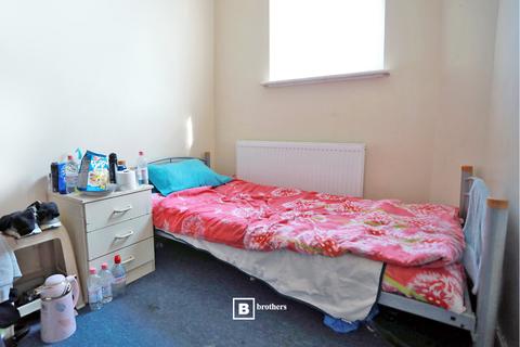 177 Western Road, Southall, UB2 5HP
