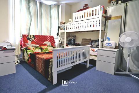 177 Western Road, Southall, UB2 5HP