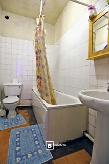 177 Western Road, Southall, UB2 5HP