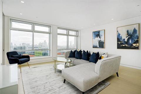 2 bedroom apartment to rent, New Oxford Street, London, WC1A
